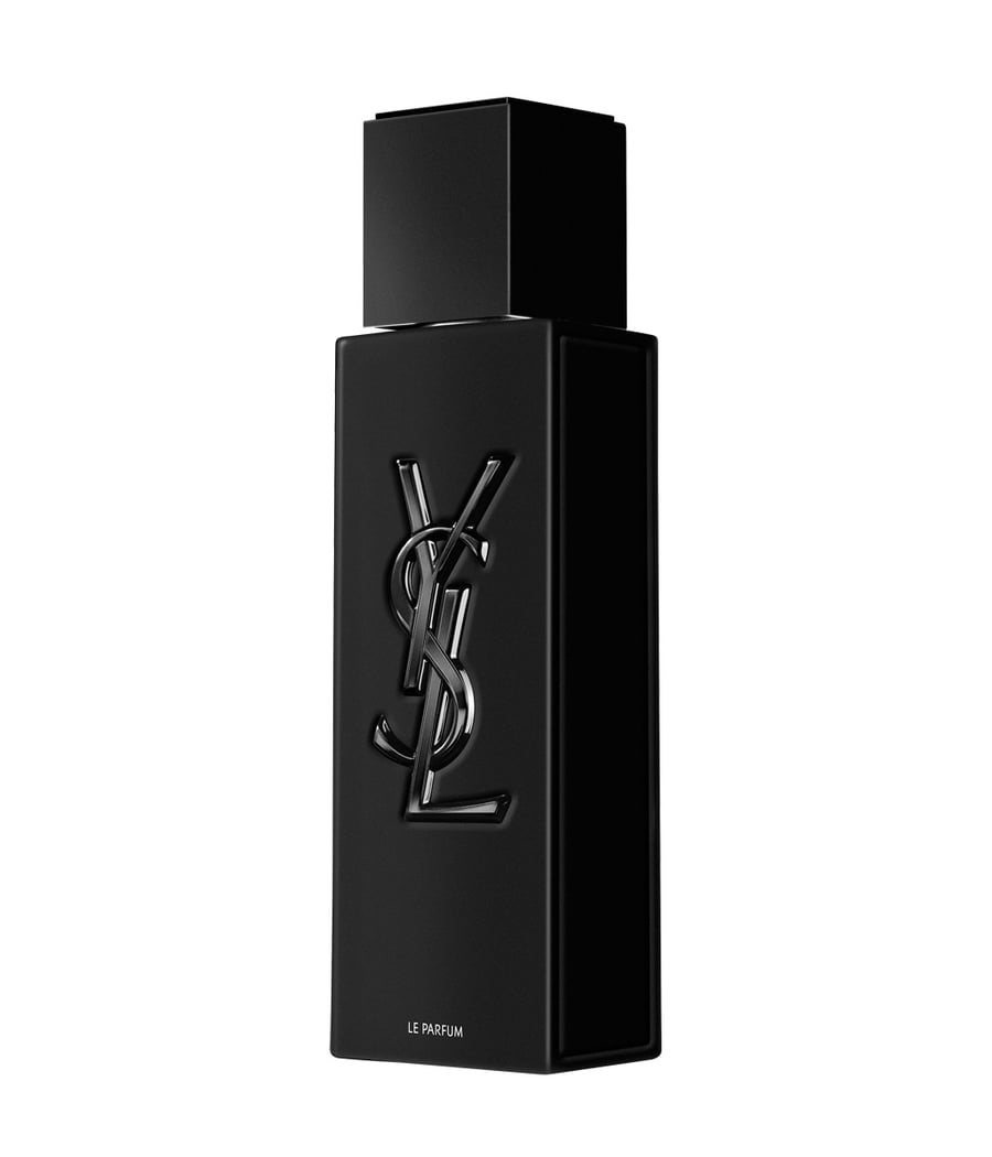 입생로랑 MYSLF 르 퍼퓸 EDP